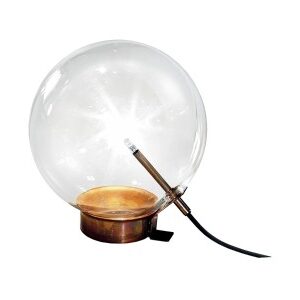 Bolle Tavolo 1