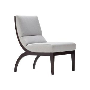 ANTONY Armchair