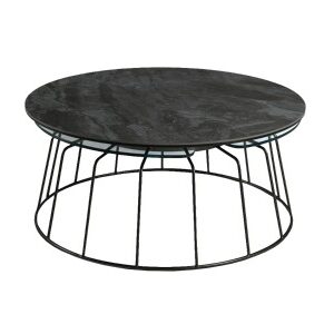 VOGUECoffee Table