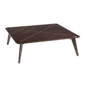 DIAGONALECoffee Table