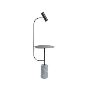 PASTEUR Side Table