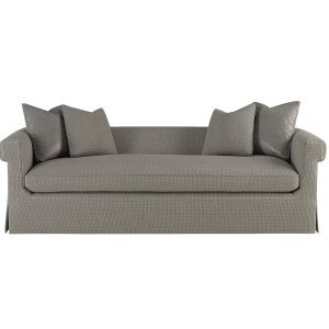 Horizonte Double Sofa