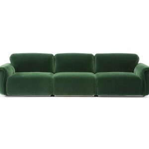 Icon 3085 Multi Person Sofa