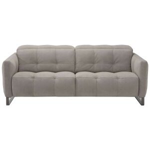Philo 2957 Double Sofa