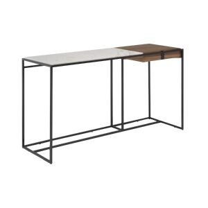 Fil Rouge G001 Writing Desk