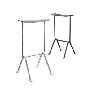 Officina Bar Stool