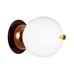 Athena Wall Lamp