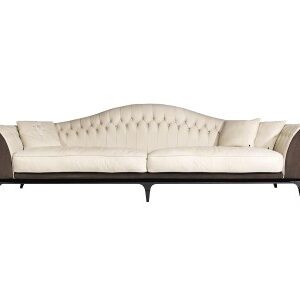 Freyr Multi Person Sofa