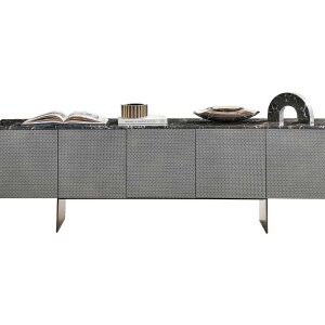PenelopeSide Cabinet
