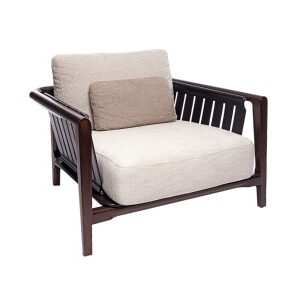 Greenlife Armchair
