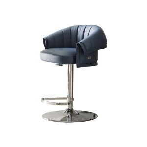 Manta Bar Stool