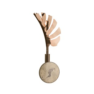 CALLIA Table Lamp