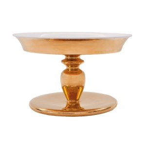 nibelung Fruit Bowl