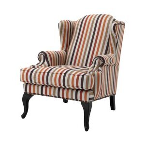 Chair Frank Sinatra