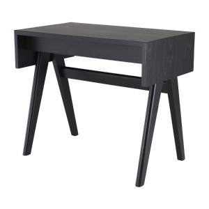 Desk Fernand