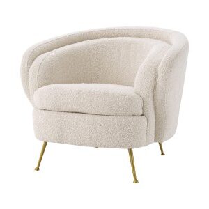 Chair Orion