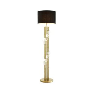 Lorenzo Ground Light