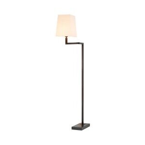 Cambell Ground Light
