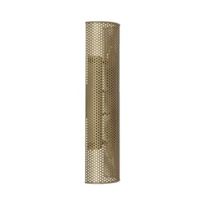 Morrison Wall Lamp