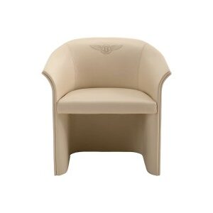 CANTERBURY Dining Chair
