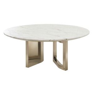 FORD Dining Table