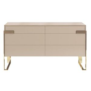 AURA CHESTSide Cabinet