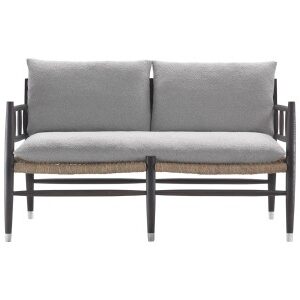 Lee Bench