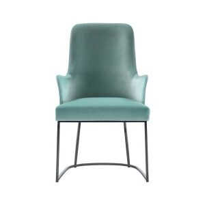 Me Dining Chair
