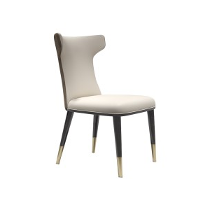 Beverly Dining Chair