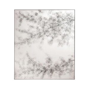 FLOWERING LIGHT