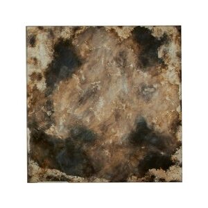 OXIDATION