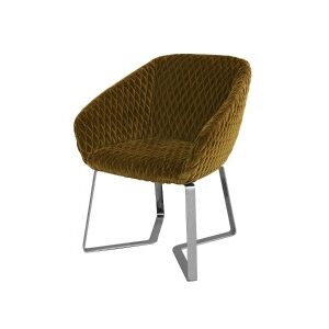 Oliver Dining Chair