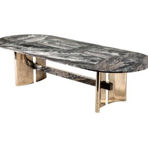Spinnaker Dining Table