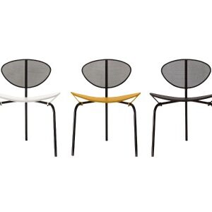 Nagasaki Dining Chair