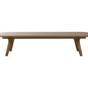 ZioCoffee Table