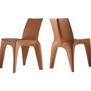 BB Dining Chair