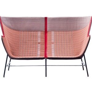 Paper Planes Sofa