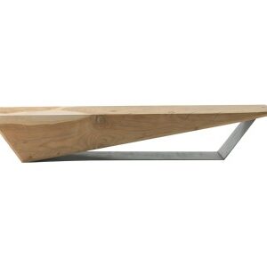 WEDGE Bench