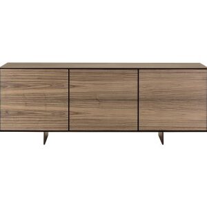 RIALTOSide Cabinet