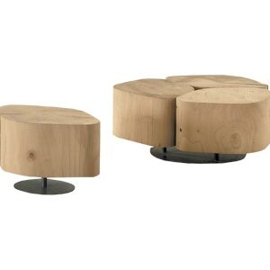 TOBICoffee Table