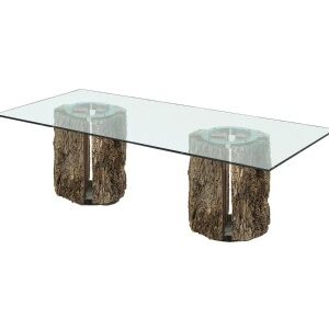 VICE Dining Table