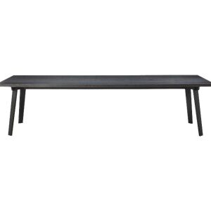 Il Naturale Dining Table