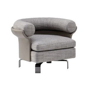 MATTIA Single Sofa