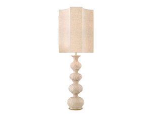Table Lamp Mabel