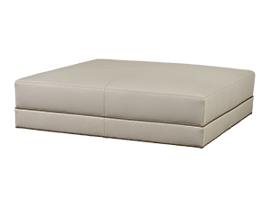 PARIS OTTOMAN