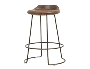 HYE COUNTER STOOL