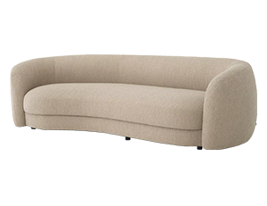 Sofa Blaine