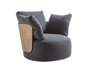 CALIN