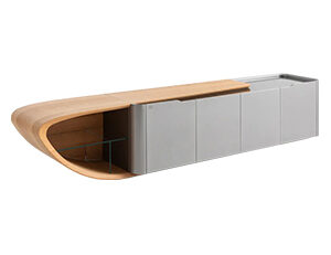 Type_6 sideboard