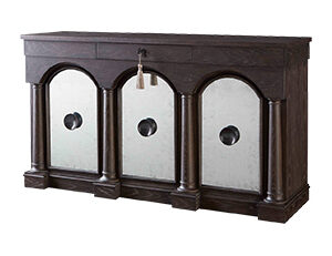 THEA CREDENZA
